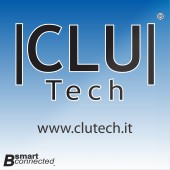 clutechlogo_high_res2010_r