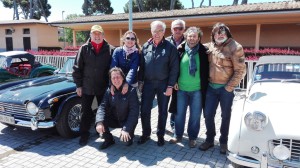 IMG_20160425_120950