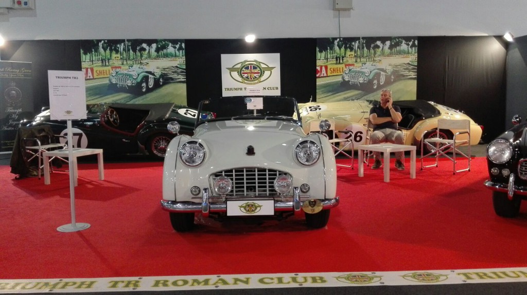 triumph-tr-roman-club-auto-moto-d-epoca-2