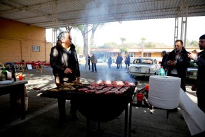 IMG_9261